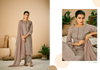 Azara Kalpu By Radhika Rayon Printed Dress Material Wholesale Market In Surat